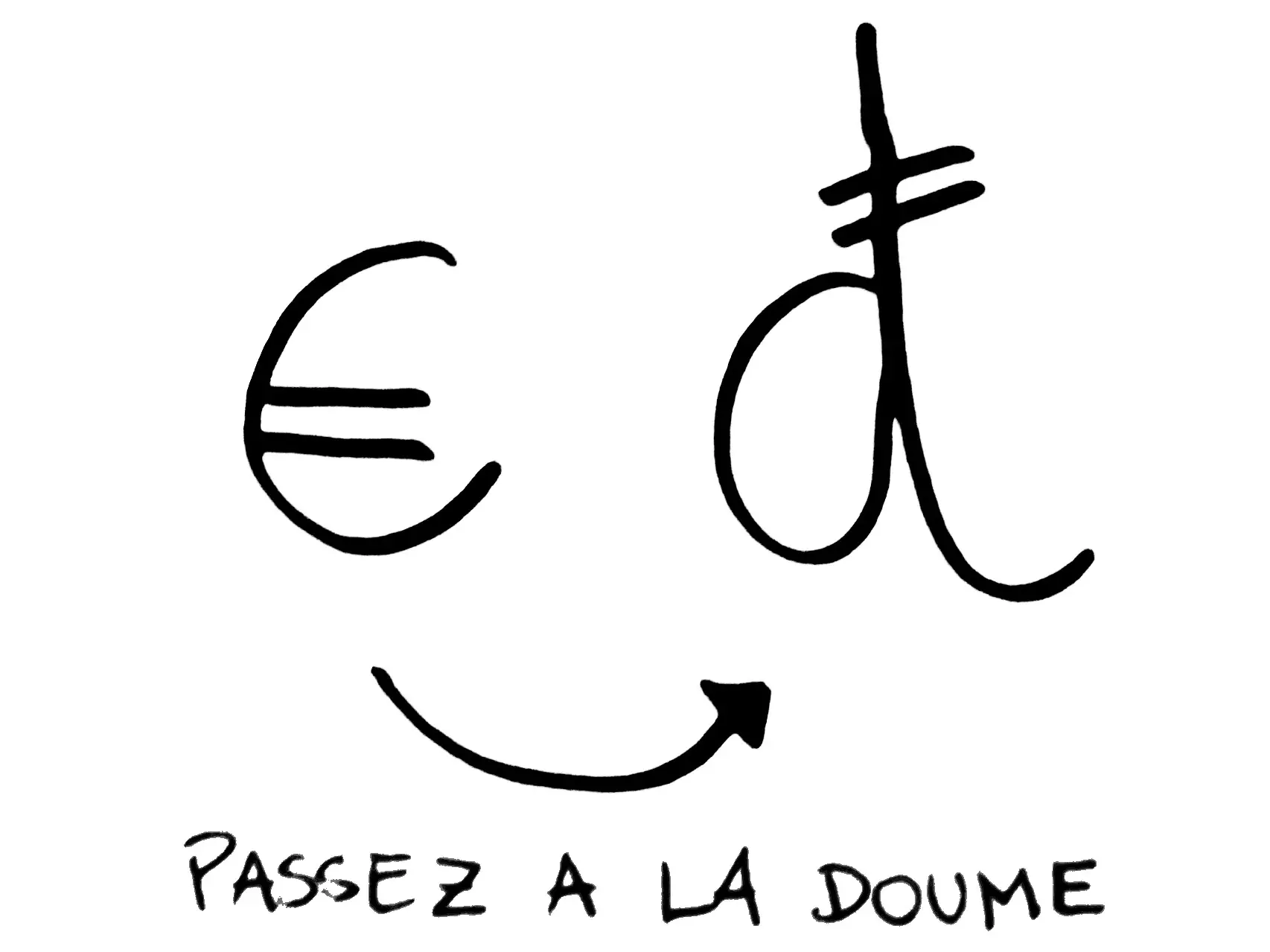 doume La Doume : monnaie local du Puy-de-dôme